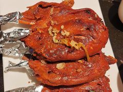 -小资太太餐厅(南岗区店)