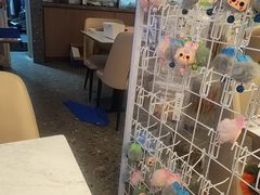 -船歌·鱼水饺青岛菜(国贸商城店)