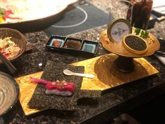 -老乾杯和牛烧肉(王府中环店)