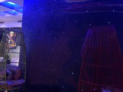 -上海外滩英迪格酒店