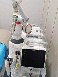 -上海首尔丽格医疗美容医院