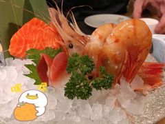 -菊上料理(蜀山银泰百货店)