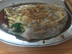 -豚王拉面(锦荣商业大厦店)