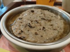 -真功夫(中医院店)