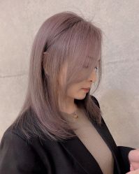 -川和潮人
