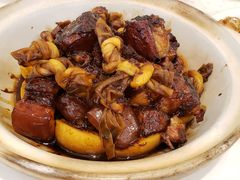 -顺风海鲜港(长寿路店)