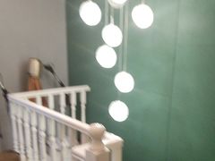 -慢慢中医馆·推拿·艾灸·正骨(上梅林店)