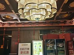 -龍栖轻奢足道·按摩·SPA(汇峰大厦店)