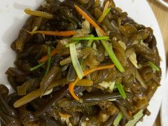 -九龙餐厅(大沽路店)