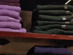 -Polo Ralph Lauren(东荟城店)