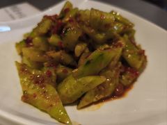 -衢农会·衢州菜·宴请(国际机场店)