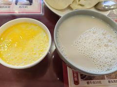-沈老头包子(八十五店)