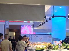 -驻海渔市(置信店)