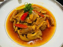 -亮欢寨(凯里总店)