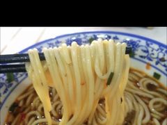 -螺大蛳柳州螺蛳粉·火锅·热干面(西城永捷店)