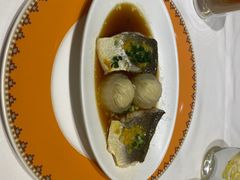 -鹿园 MOOSE(长宁店)