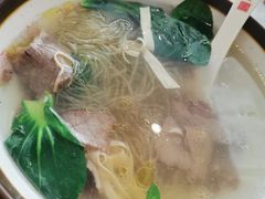 -小姜锅贴(凤凰街店)