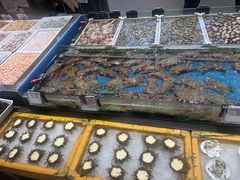 -映像威海·海鲜味道(经区店)