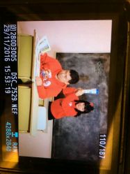 -色色婚纱摄影(大沥旗舰店)
