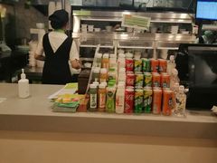 -老乡鸡(武汉烽胜路店)