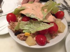 iphone_upload_pic-MELLOW BROWN COFFEE by UCC(沙田新城市广场1期店)