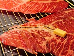 -玉川屋·深夜食堂居酒屋(柳巷店)