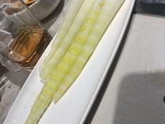 -海底捞火锅(劲松店)