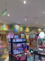 -meland亲子乐园•派对•研学(苏州悠方购物中心店)