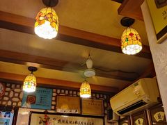 -玫瑰甜品(文明路店)