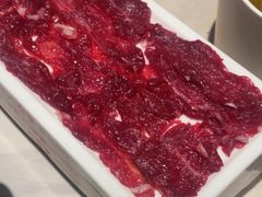 -八合里牛肉火锅(福州万象城店)