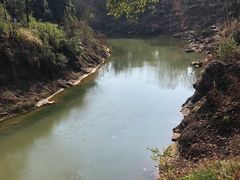 -零陵古城