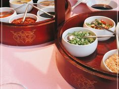 -行家海鲜火锅酒家(静安寺店)