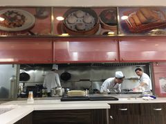 -王家沙点心店(万航渡路店)