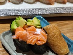 -赤稻·日式料理(禅城店)