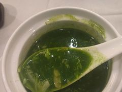 -太子园林酒家
