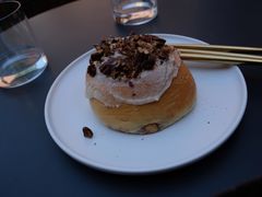 -大酉·M Coffee(北京美术馆店)