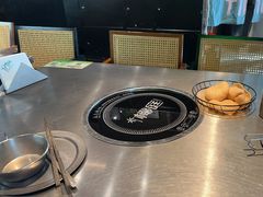 -椰庭·椰子鸡·创意玩家(晶耀前滩店)