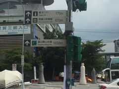 -台北101