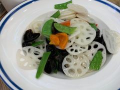 -紫光园·烤鸭(京旺家园店)