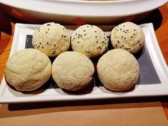 -荣小馆(杭州大厦店)
