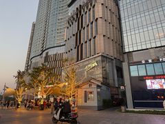 -长沙文和友(海信广场店)