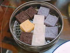 -祥之缘北京烤鸭(美利广场店)