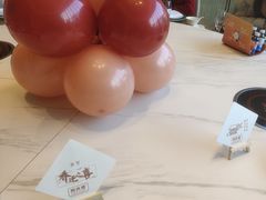 -同庆楼(天鹅酒家店)