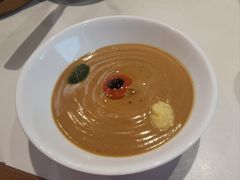 -东门口·新式老北京火锅(河西龙湖天街店)