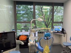 -马泷齿科·皓康门诊(尚都SOHO店)