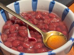 -满满初牛·炭烧牛肉专门店(国大店)