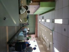 android_upload_pic-肯德基(街道口店)
