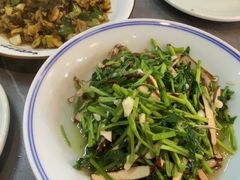 -浔味·山屿湖·正宗淳牌全鱼宴老字号