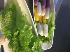 -海底捞火锅(北京路店)