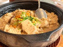 -牟传仁饭庄(星海店)